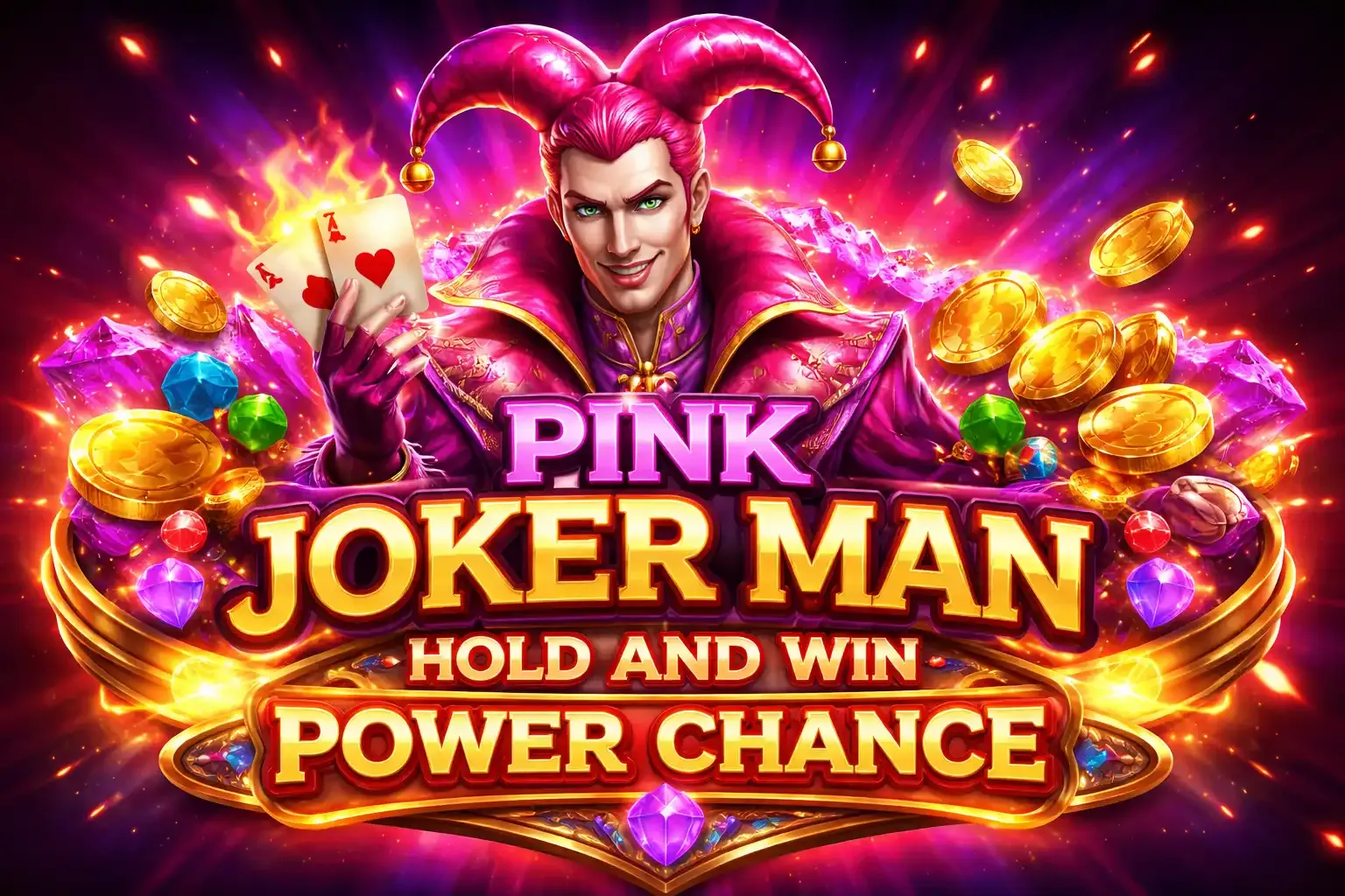 $300 gacha bonus + 30 spin